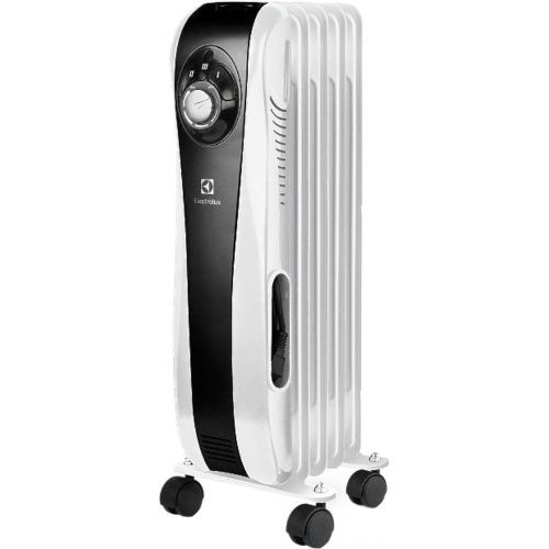Масляный обогреватель Electrolux EOH/M-5105N