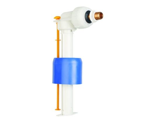 Сливной клапан Oli COMPACT 561598