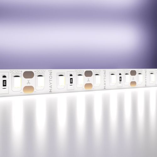 Светодиодная лента Maytoni Led Strip 10116