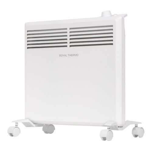Конвектор электрический Royal Thermo RTCN/M-500