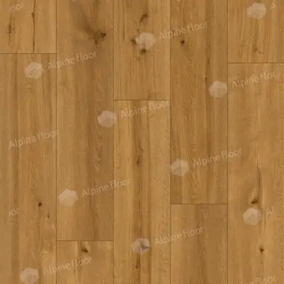 SPC ламинат Alpine Floor ProNature 62544 Andes толщина 0.4 см 34 класс 1290х246 - фото 4