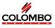Colombo Коломбо